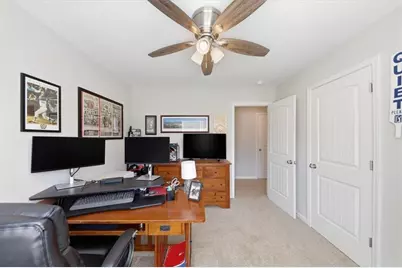 107 Nyishol Way, Dallas, GA 30157 - Photo 26