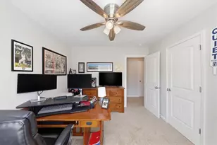 107 Nyishol Wy, Dallas, GA 30157 - Photo 26