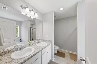 107 Nyishol Way, Dallas, GA 30157 - Photo 32