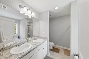 107 Nyishol Wy, Dallas, GA 30157 - Photo 32
