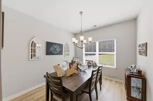 107 Nyishol Wy, Dallas, GA 30157 - Photo 6