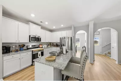 107 Nyishol Way, Dallas, GA 30157 - Photo 2