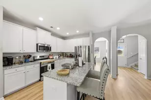 107 Nyishol Wy, Dallas, GA 30157 - Photo 2
