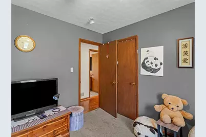 2037 Hampton Locust Grove Road, Locust Grove, GA 30248 - Photo 30