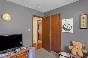 2037 Hampton Locust Grove Rd, Locust Grove, GA 30248 - Photo 30