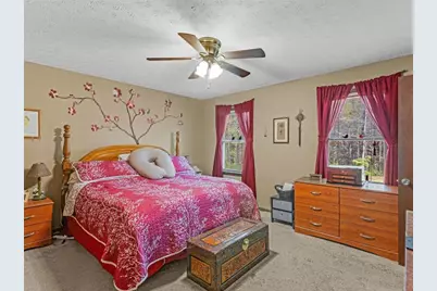 2037 Hampton Locust Grove Road, Locust Grove, GA 30248 - Photo 32