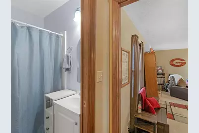2037 Hampton Locust Grove Road, Locust Grove, GA 30248 - Photo 14