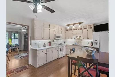 2037 Hampton Locust Grove Road, Locust Grove, GA 30248 - Photo 10
