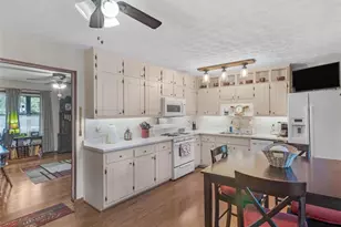 2037 Hampton Locust Grove Rd, Locust Grove, GA 30248 - Photo 10