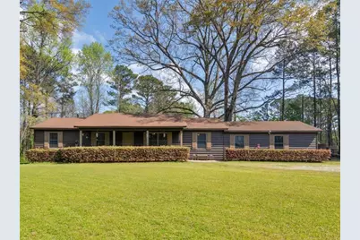 2037 Hampton Locust Grove Road, Locust Grove, GA 30248 - Photo 42