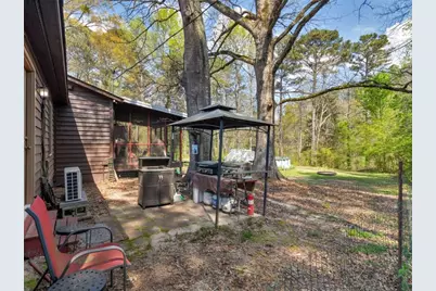2037 Hampton Locust Grove Road, Locust Grove, GA 30248 - Photo 40