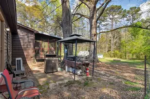 2037 Hampton Locust Grove Rd, Locust Grove, GA 30248 - Photo 40