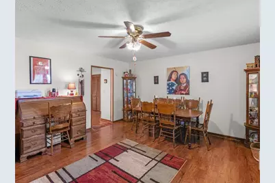 2037 Hampton Locust Grove Road, Locust Grove, GA 30248 - Photo 6