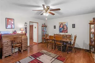 2037 Hampton Locust Grove Rd, Locust Grove, GA 30248 - Photo 6