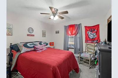 2037 Hampton Locust Grove Road, Locust Grove, GA 30248 - Photo 24