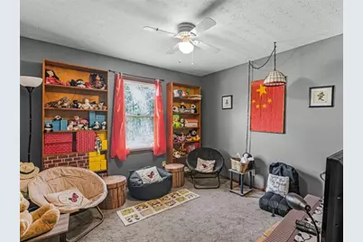 2037 Hampton Locust Grove Road, Locust Grove, GA 30248 - Photo 28