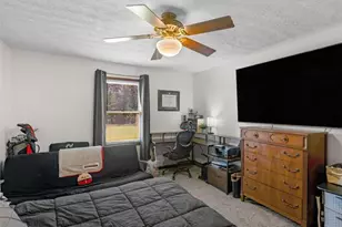 2037 Hampton Locust Grove Rd, Locust Grove, GA 30248 - Photo 22