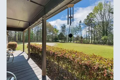 2037 Hampton Locust Grove Road, Locust Grove, GA 30248 - Photo 4