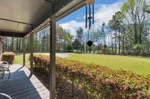 2037 Hampton Locust Grove Rd, Locust Grove, GA 30248 - Photo 4