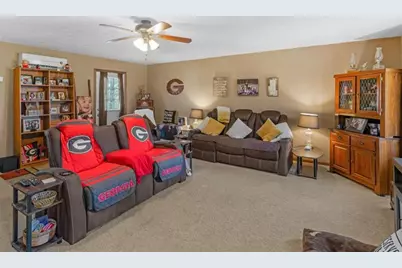 2037 Hampton Locust Grove Road, Locust Grove, GA 30248 - Photo 16