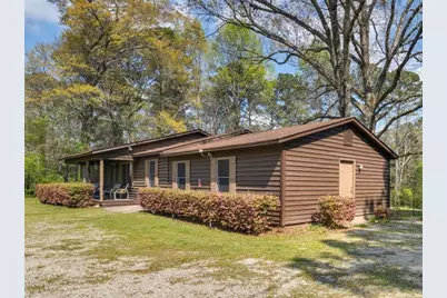 2037 Hampton Locust Grove Road, Locust Grove, GA 30248 - Photo 2