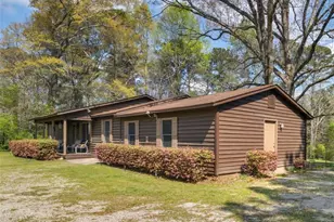 2037 Hampton Locust Grove Rd, Locust Grove, GA 30248 - Photo 2