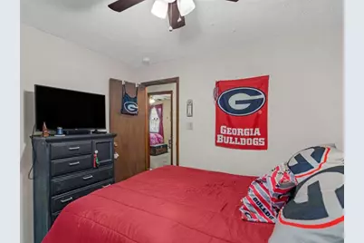 2037 Hampton Locust Grove Road, Locust Grove, GA 30248 - Photo 26
