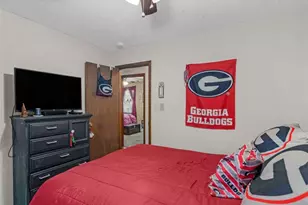 2037 Hampton Locust Grove Rd, Locust Grove, GA 30248 - Photo 26