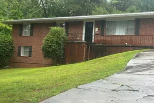 3 Sunrise Dr, La Fayette, GA 30728 - Photo 1