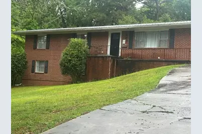 3 Sunrise Drive, La Fayette, GA 30728 - Photo 32