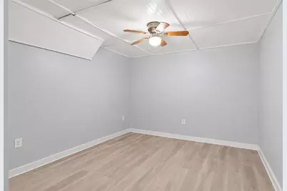 3 Sunrise Drive, La Fayette, GA 30728 - Photo 20