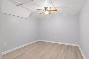 3 Sunrise Dr, La Fayette, GA 30728 - Photo 20