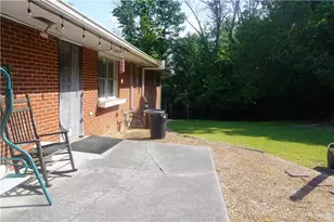 3 Sunrise Dr, La Fayette, GA 30728 - Photo 28