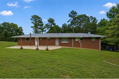 3 Sunrise Drive, La Fayette, GA 30728 - Photo 2