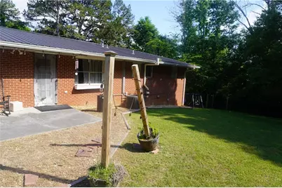 3 Sunrise Drive, La Fayette, GA 30728 - Photo 16