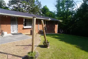 3 Sunrise Dr, La Fayette, GA 30728 - Photo 16