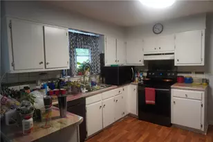 3 Sunrise Dr, La Fayette, GA 30728 - Photo 2