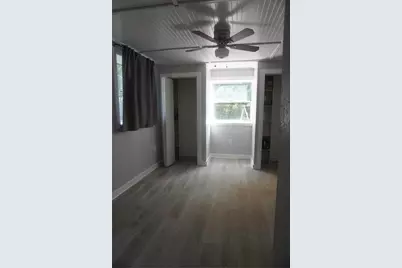 3 Sunrise Drive, La Fayette, GA 30728 - Photo 12