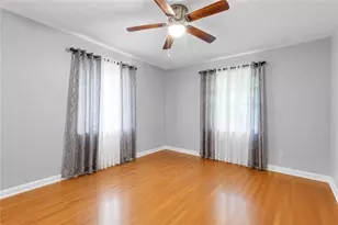 3 Sunrise Dr, La Fayette, GA 30728 - Photo 14