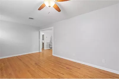 3 Sunrise Drive, La Fayette, GA 30728 - Photo 6