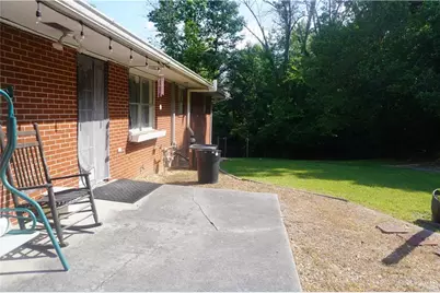 3 Sunrise Drive, La Fayette, GA 30728 - Photo 14