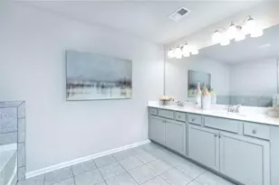 5568 Cannonade Ln, Lithonia, GA 30058 - Photo 10