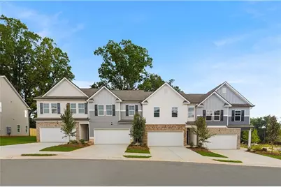 5568 Cannonade Lane, Lithonia, GA 30058 - Photo 16