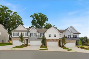 5568 Cannonade Ln, Lithonia, GA 30058 - Photo 16