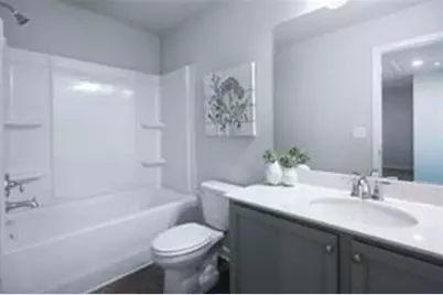 5568 Cannonade Lane, Lithonia, GA 30058 - Photo 14