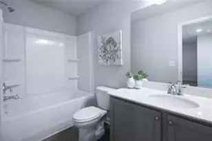 5568 Cannonade Ln, Lithonia, GA 30058 - Photo 14