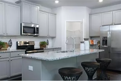 5568 Cannonade Lane, Lithonia, GA 30058 - Photo 2
