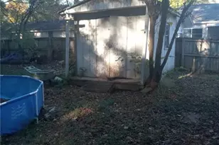 247 Austin Ave, Marietta, GA 30060 - Photo 20