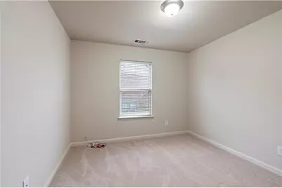 3879 Brockenhurst Drive, Buford, GA 30519 - Photo 12