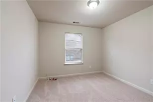 3879 Brockenhurst Dr, Buford, GA 30519 - Photo 12